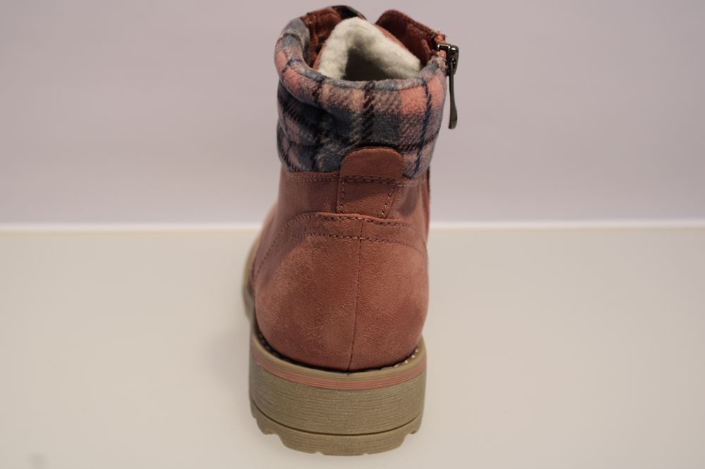 Marco Tozzi Stiefelette 2-2-26237-23 
