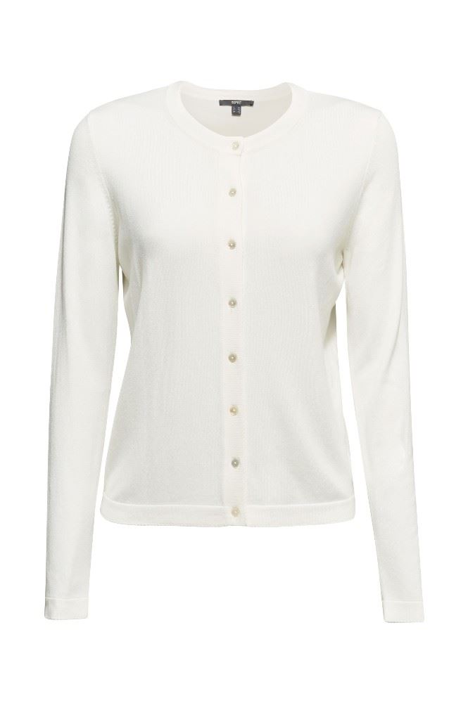 Esprit Collection Cardigan 999EO1I800 