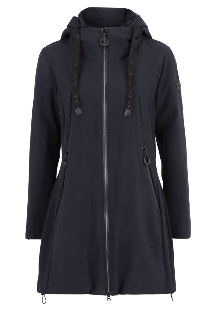 Betty Barclay Funktionsjacke uni S13 74091547 