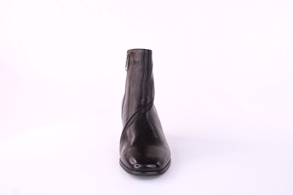 Regarde Le Ciel Stiefelette schwarz Ines 34 41 | 2695 black | 