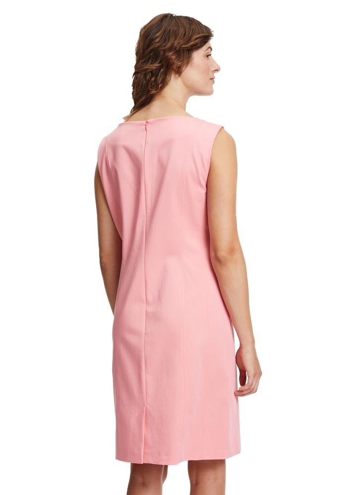 Betty Barclay Businesskleid Tailliert S13 13451857 
