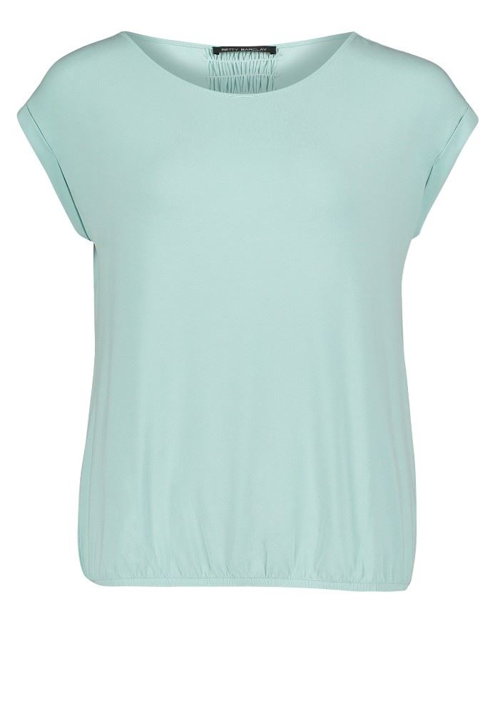 Betty Barclay Shirt 1/2 Viskose S11 21531485 