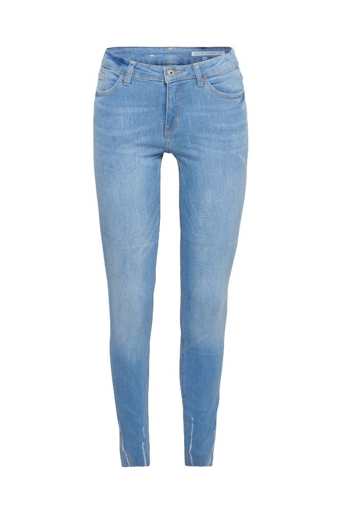 EDC Jeans Skinny 029CC1B010 