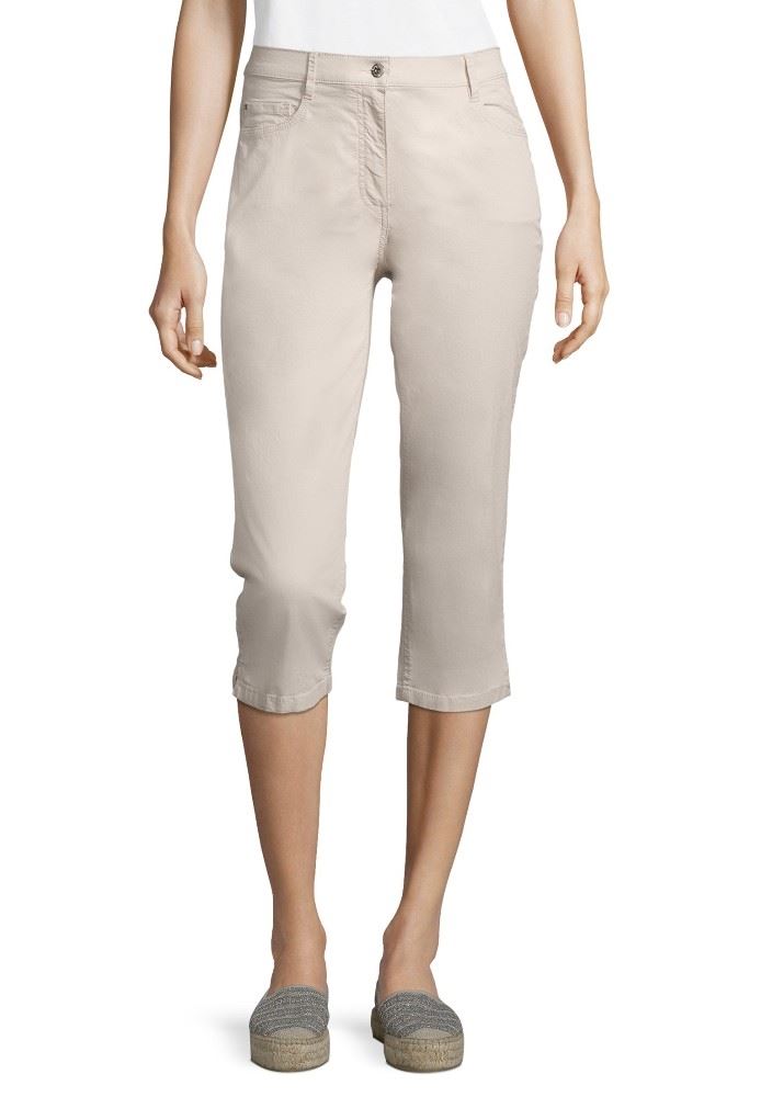 Betty Barclay Hose Slim Fit S19 39882103 