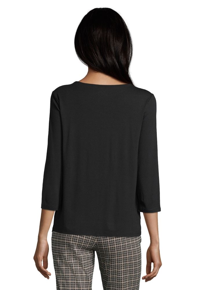 Betty Barclay Shirt 3/4 20011087 