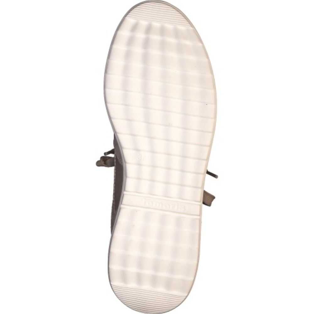 Tamaris Sneaker 1-1-23625-24 