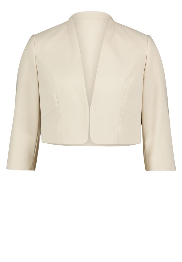 Betty Barclay Blazer Jacke uni S13 42281080 