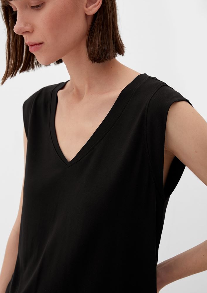s.Oliver T - Shirt S13  2132230 