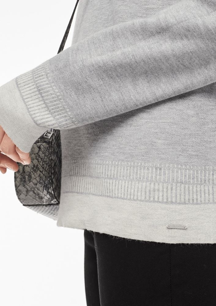 s.Oliver Pullover 14909616999 