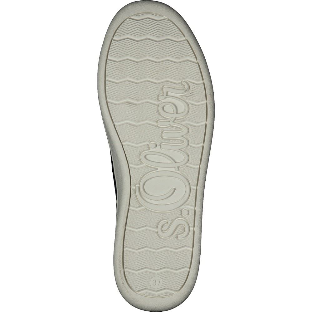 s.Oliver Sneaker 5-5-23625-24 