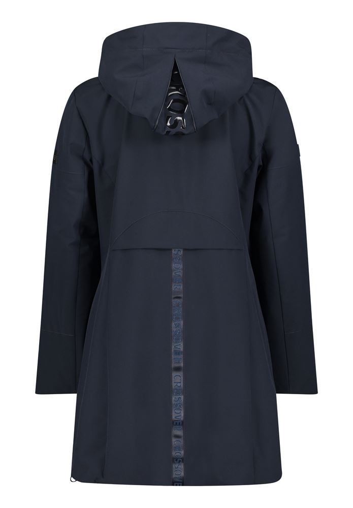 Betty Barclay Funktionsjacke uni S13 74091547 