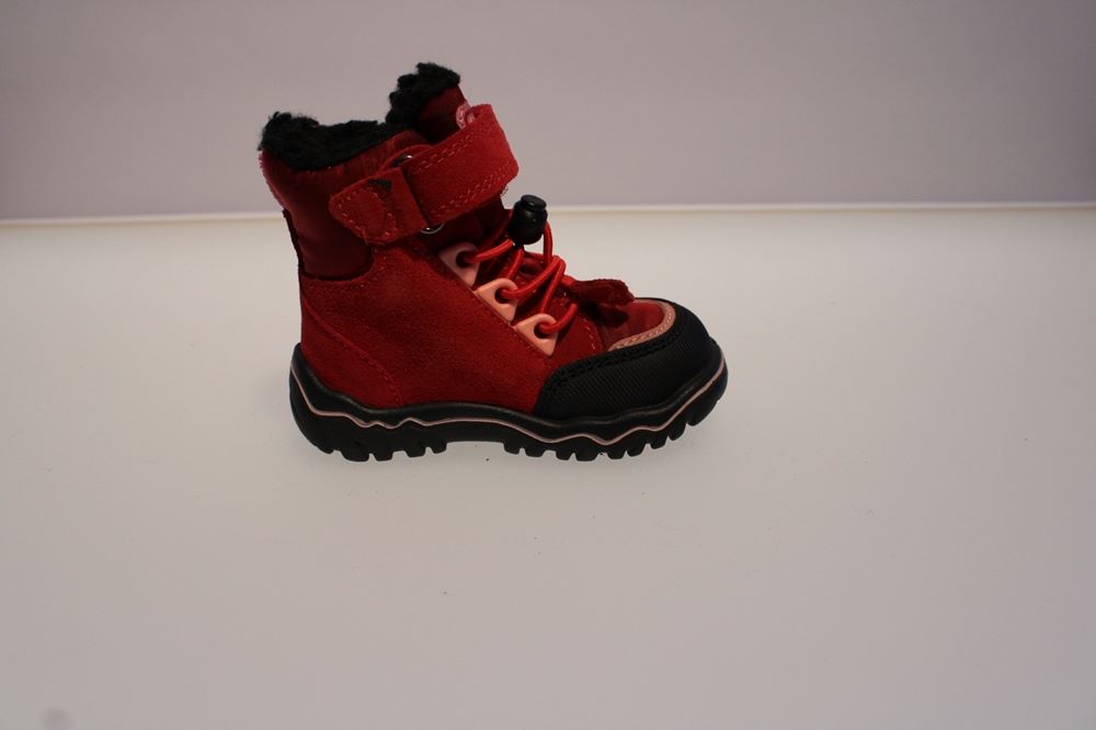 IMAC Winterschuh Kinder TEXmembran 434239 