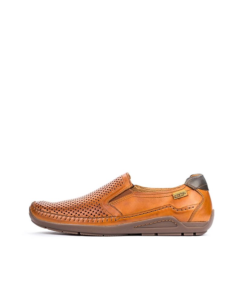 Pikolinos Slipper 06H-3126 