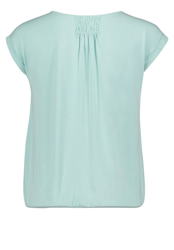 Betty Barclay Shirt 1/2 Viskose S11 21531485 