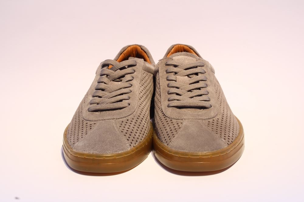 831401 44 | 00247 grey | 