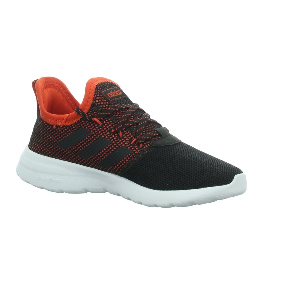 adidas F36783 LITE RACER RBN K 29 | cblack | 