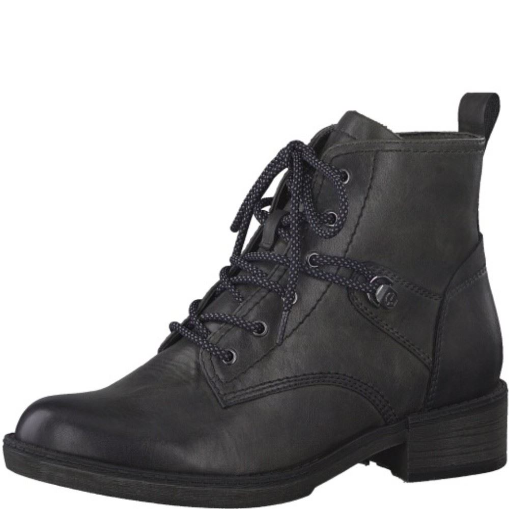 Tamaris Stiefelette 1-1-25116-25 