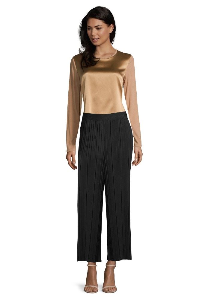 Betty Barclay Hose Culotte 61701880 