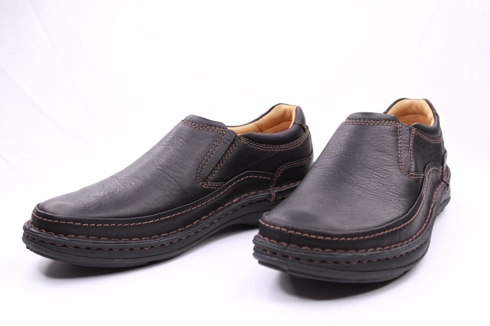 20338998 6,5 | black | 
