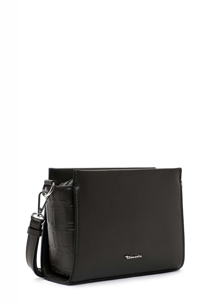 Tamaris Umhängetasche Juliane grün S22 31900,932 