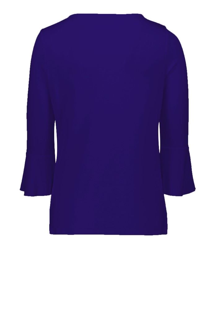 Betty Barclay Blusenshirt 48020508 40 | 8244 Liberty | 