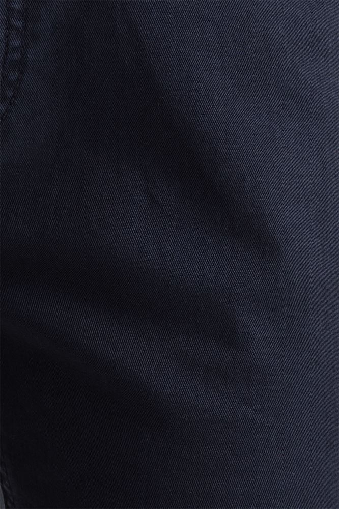 EDC Hose 129CC1B021 34 | C400 NAVY | L30