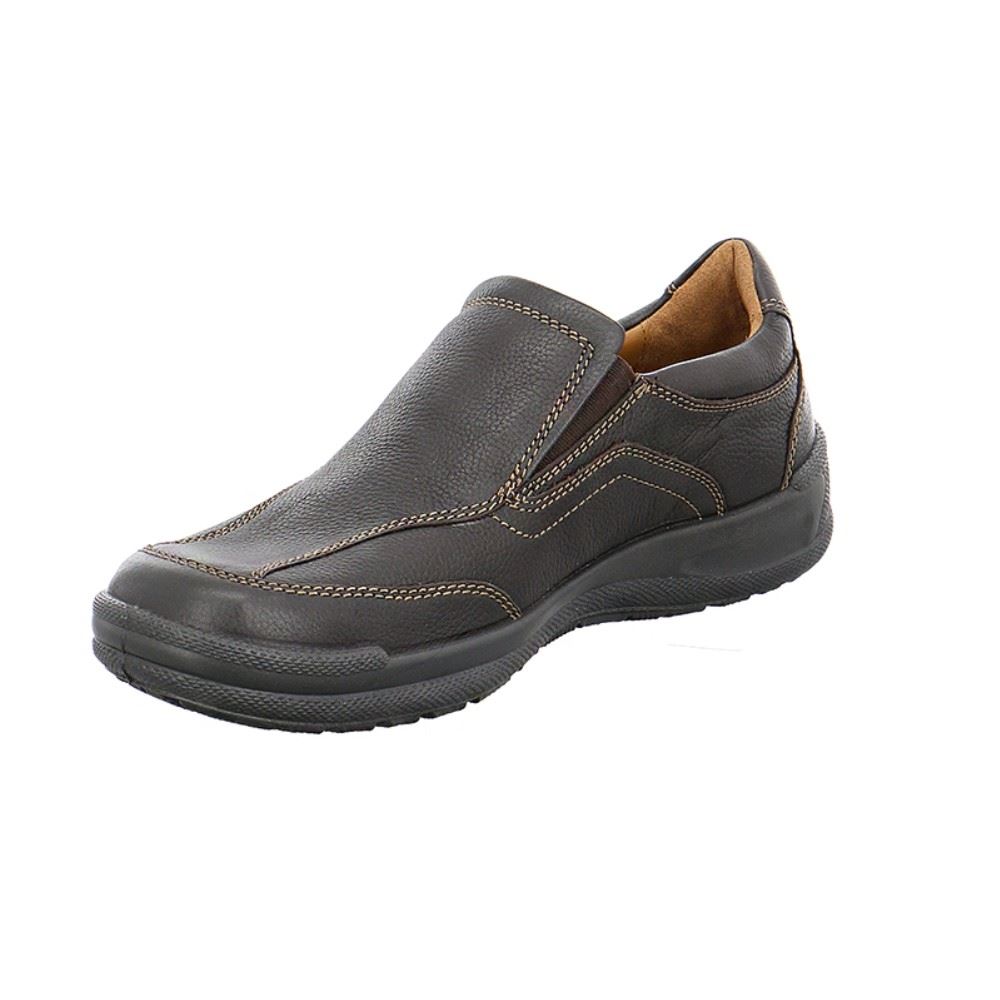 Jomos Halbschuh 419208 40 | 370 santos | 