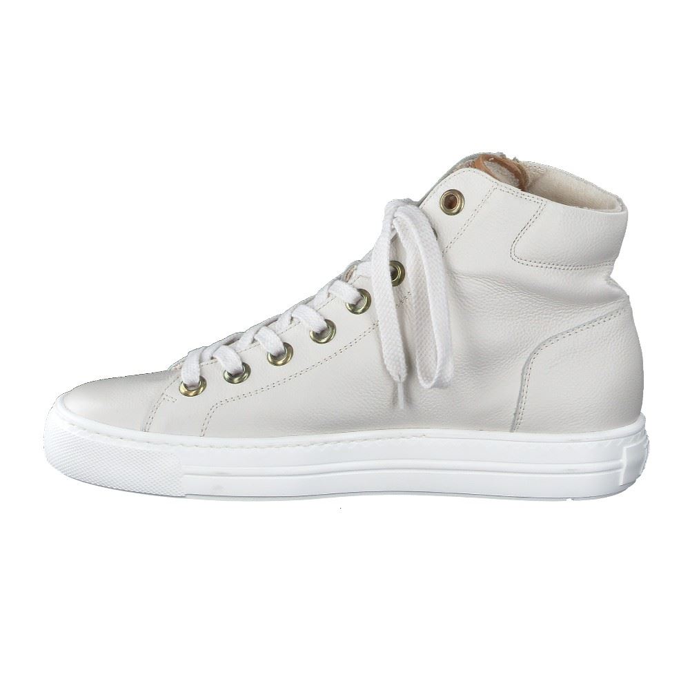 4024-002 4,5 | ivory/cuoio | 