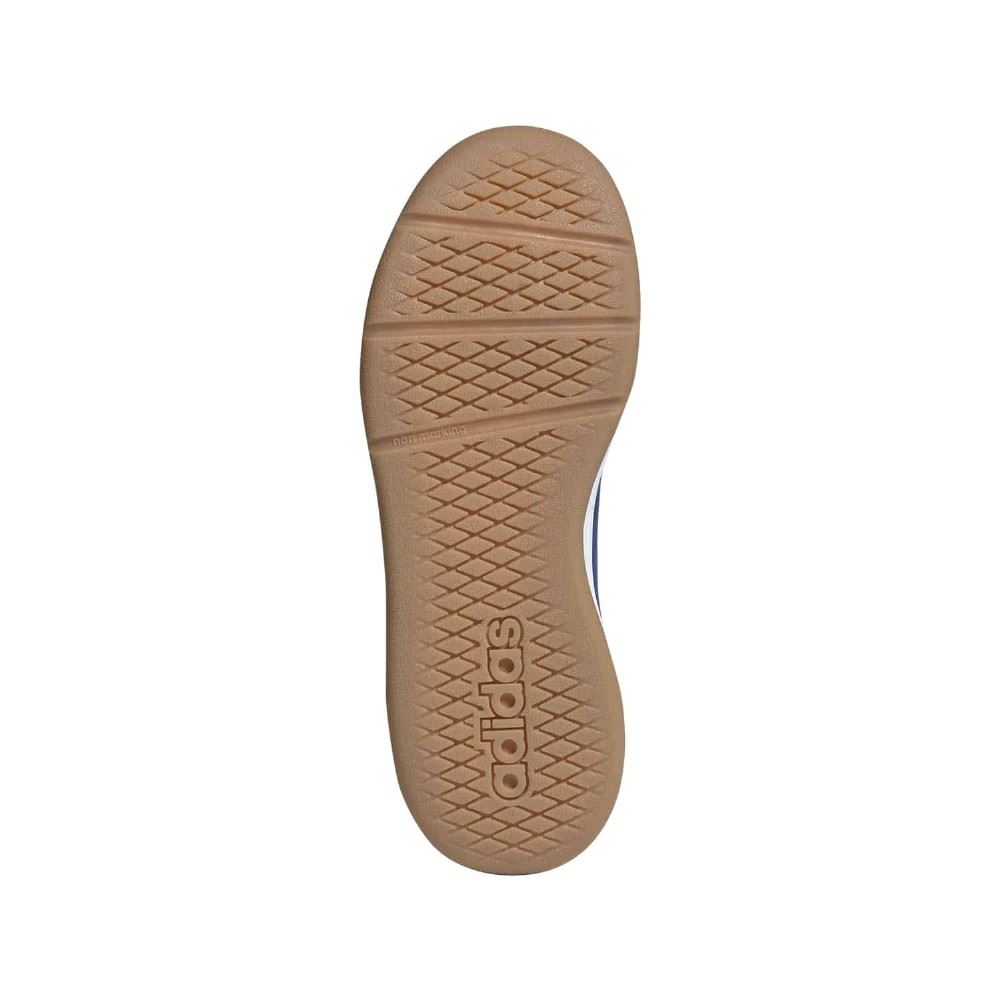 ADIDAS GV7899 TENSAURK,ROYBLU/ACIYEUFTWWH 5 | ROYBLU | 