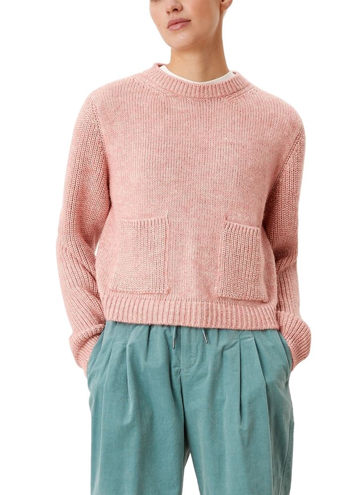 s.Oliver Strickpullover Taschen  2108544 