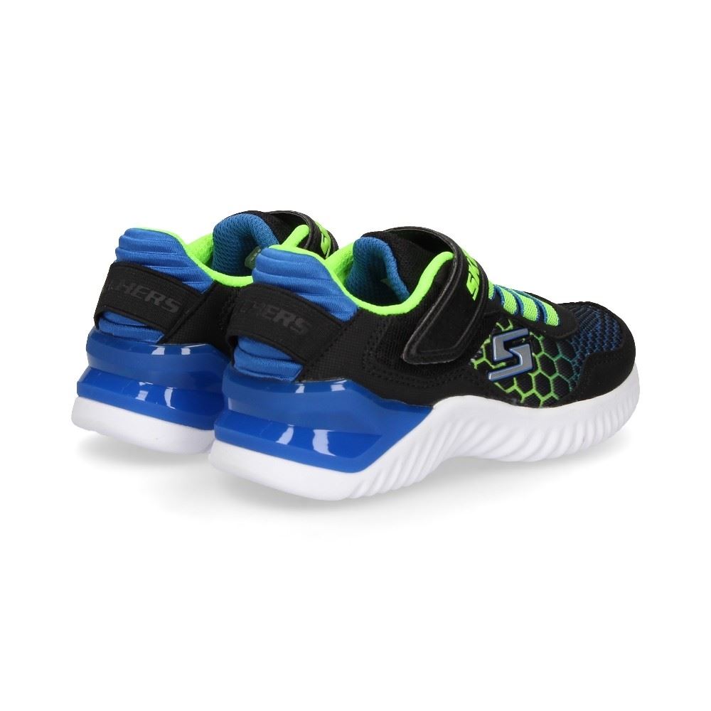 Skechers ULTRAPULSE RAPID Sneaker 97757L BBLM 