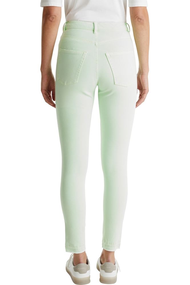 EDC Jeans 040CC1B324 36 | C760 LIME YELLO | 