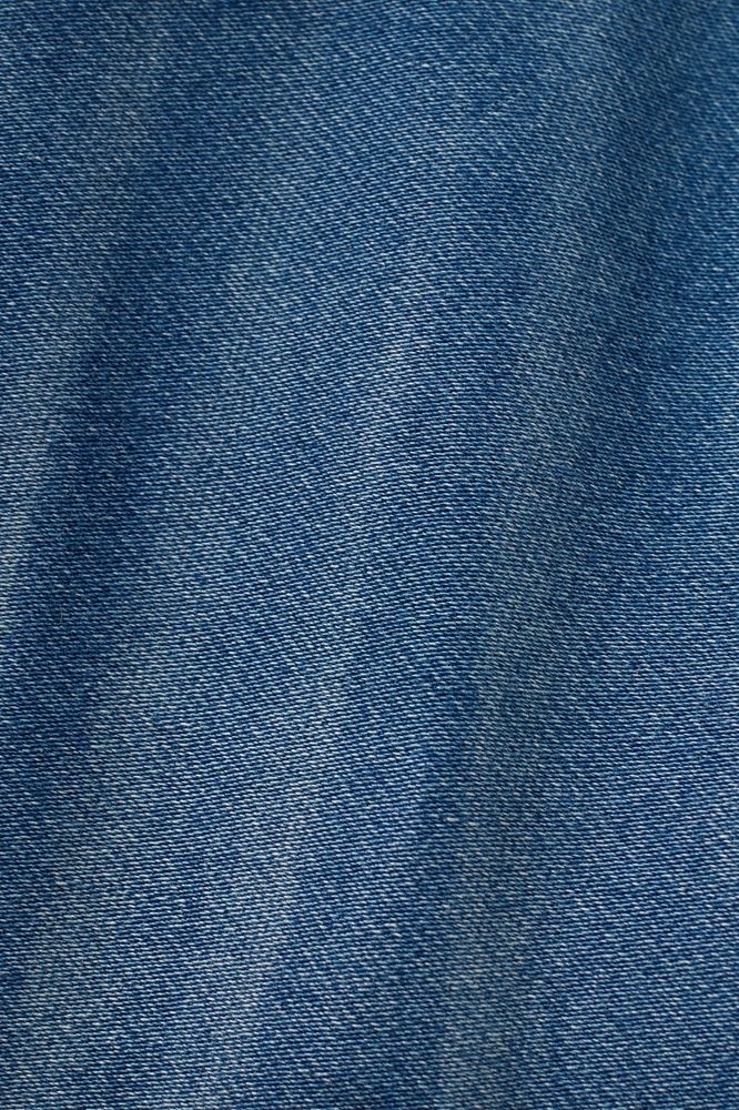 Esprit Jeans Skinny 990EE1B312 W26 | E902 BLUE MEDIU | L32