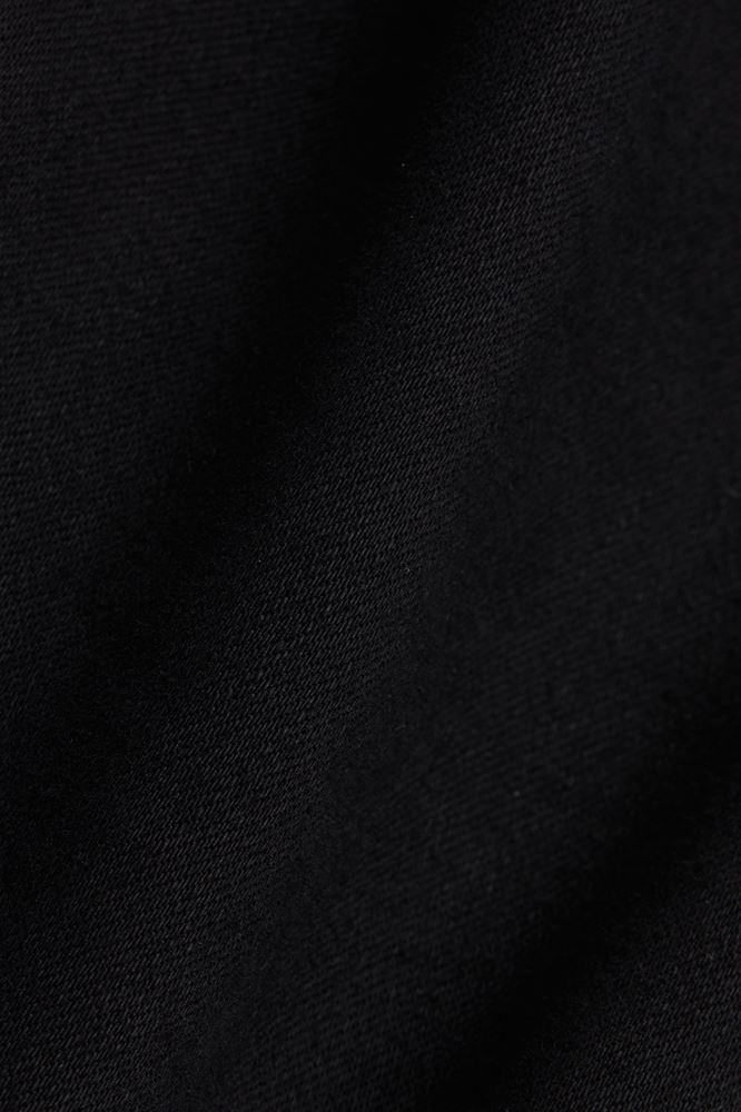 Esprit Jeans schwarz 990EE1B306 34 | E001 BLACK | L30
