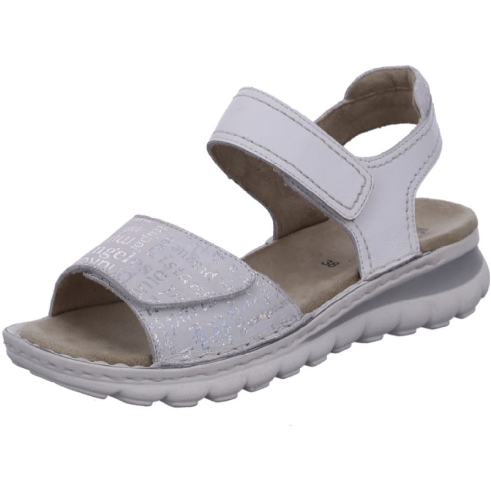 1247209 39 | 67 nebia/weiss | 