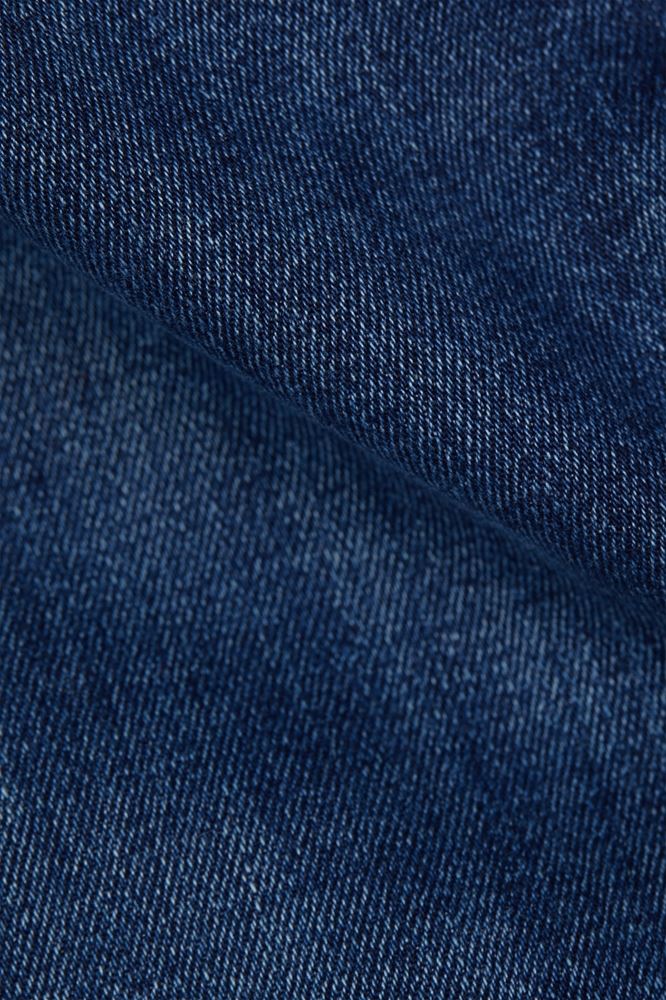 Esprit Jeans Straight 100EE1B307 W26 | E901 BLUE DARK | L32