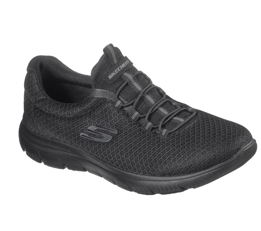 Skechers Sneaker Summits 12980 38 | WSL | 