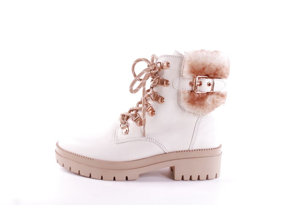 Olga-09 39 | 6015 ice/sand | 