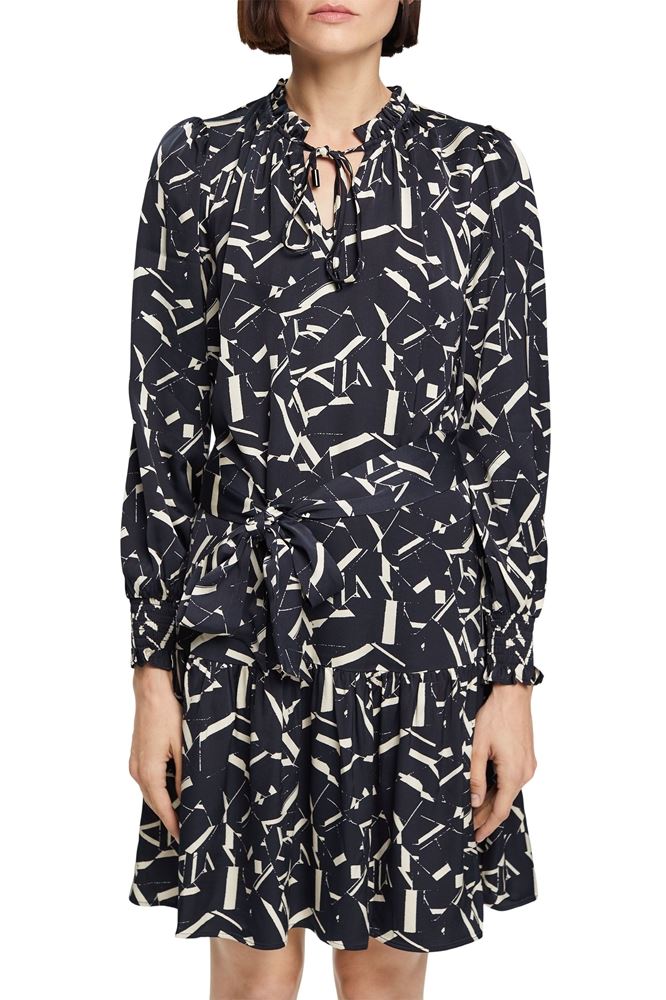 ESPRIT Collection Kleid S13 102EO1E315 