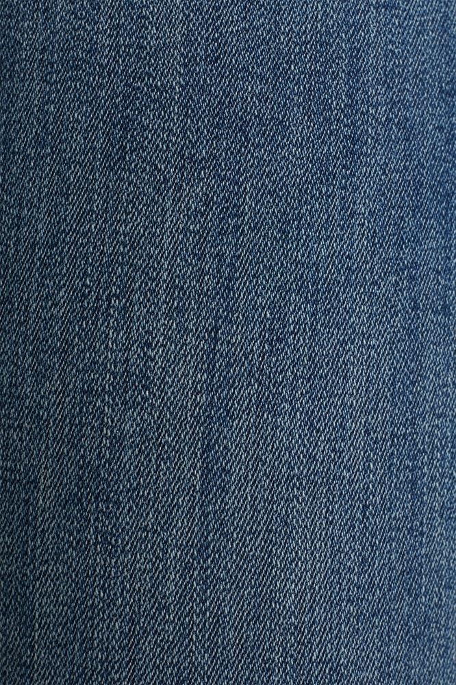 Esprit Jeans 030EE1B333 W27 | E901 BLUE DARK | L28