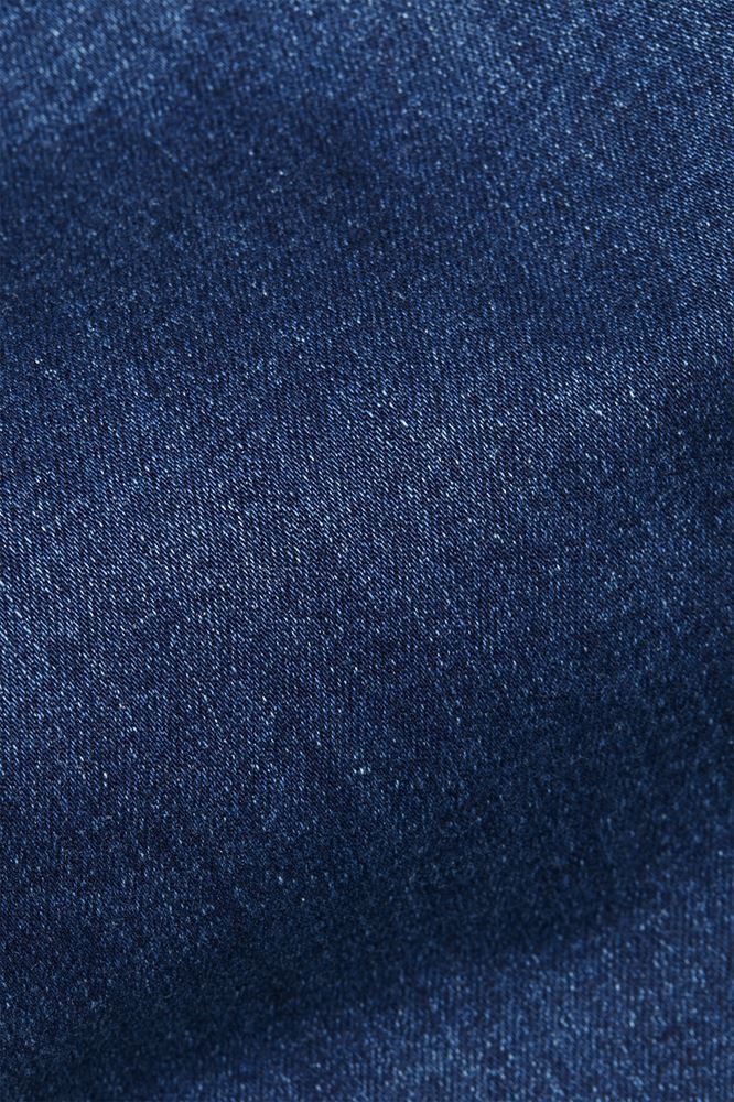 Esprit Jeans blau 990EE1B331 W26 | E902 BLUE MEDIU | L32