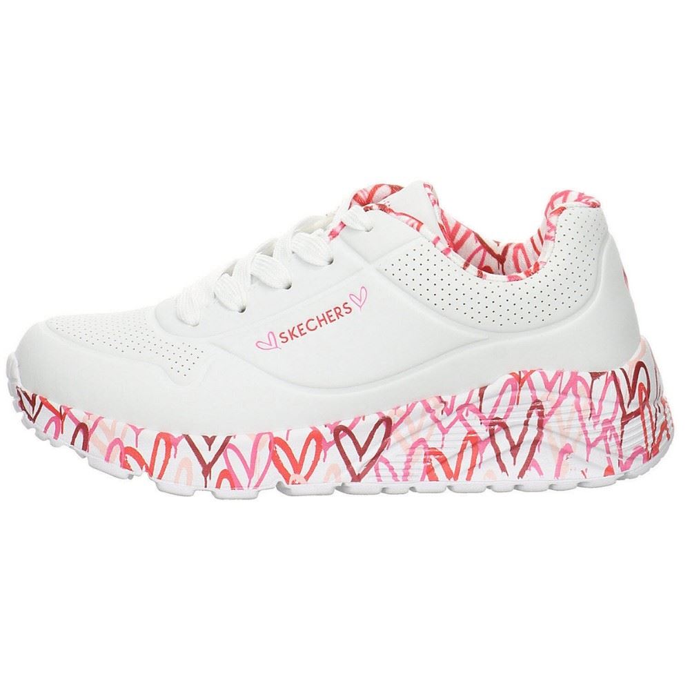 155506 36 | WHT | 