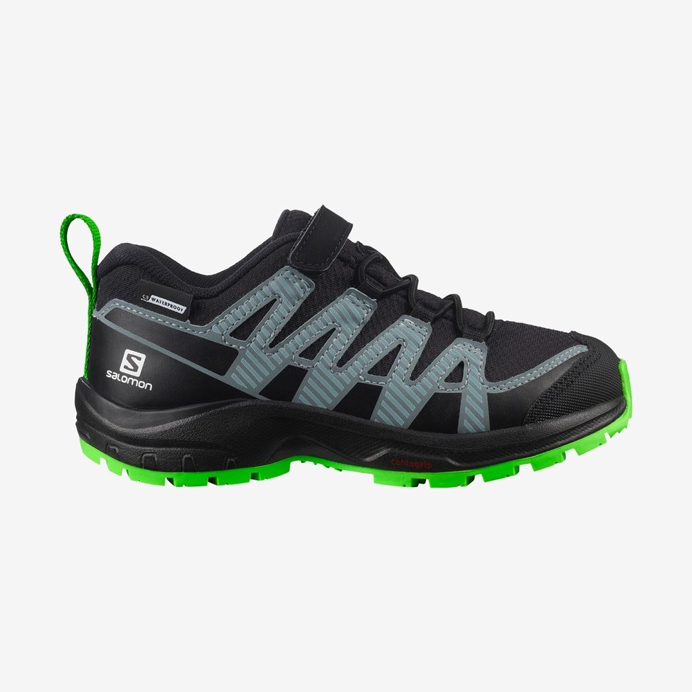 L41437300 26 | black/black | 