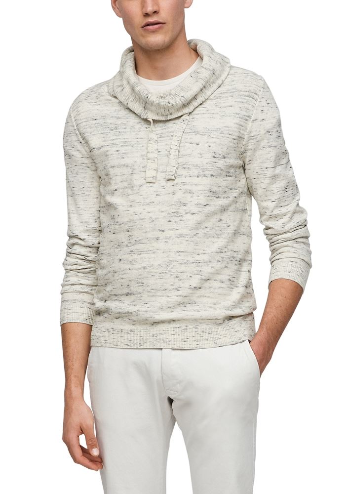 s.Oliver Pullover 2055970 