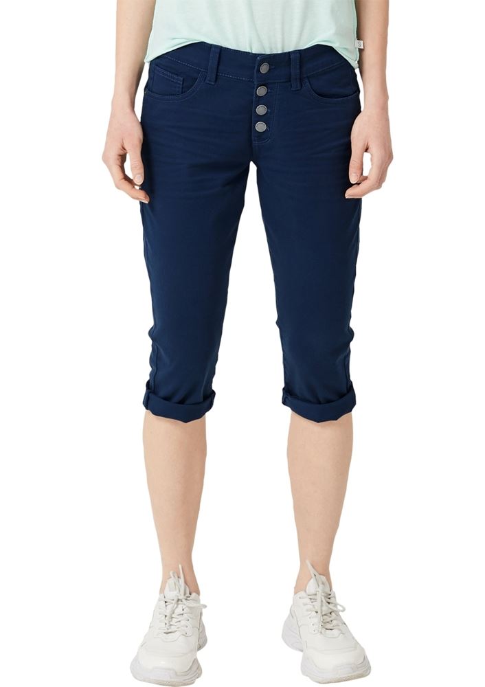QS designed by Caprijeans 2002733 