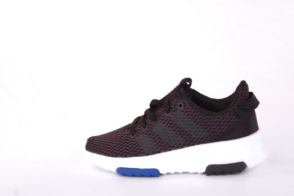 adidas DB1300 CF RACER T K  28 | utiblk | 