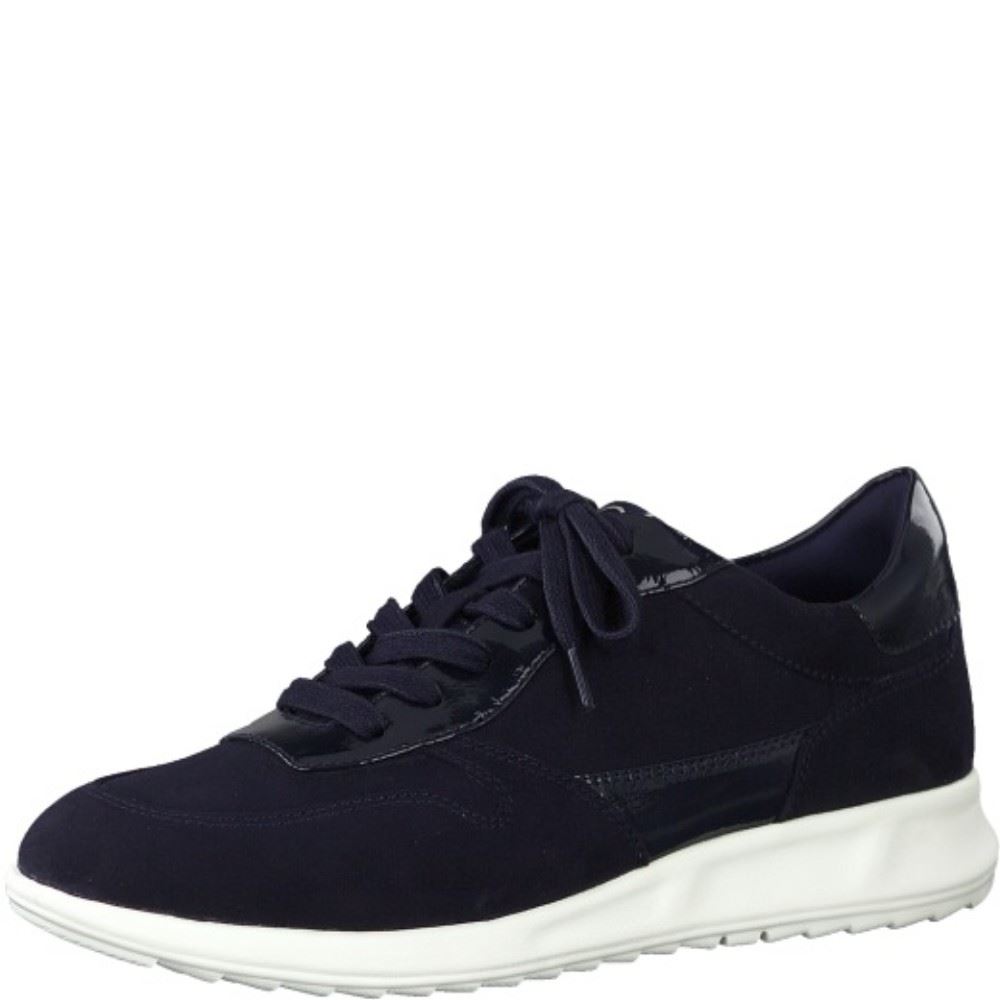 Tamaris Sneaker 1-1-23625-24 