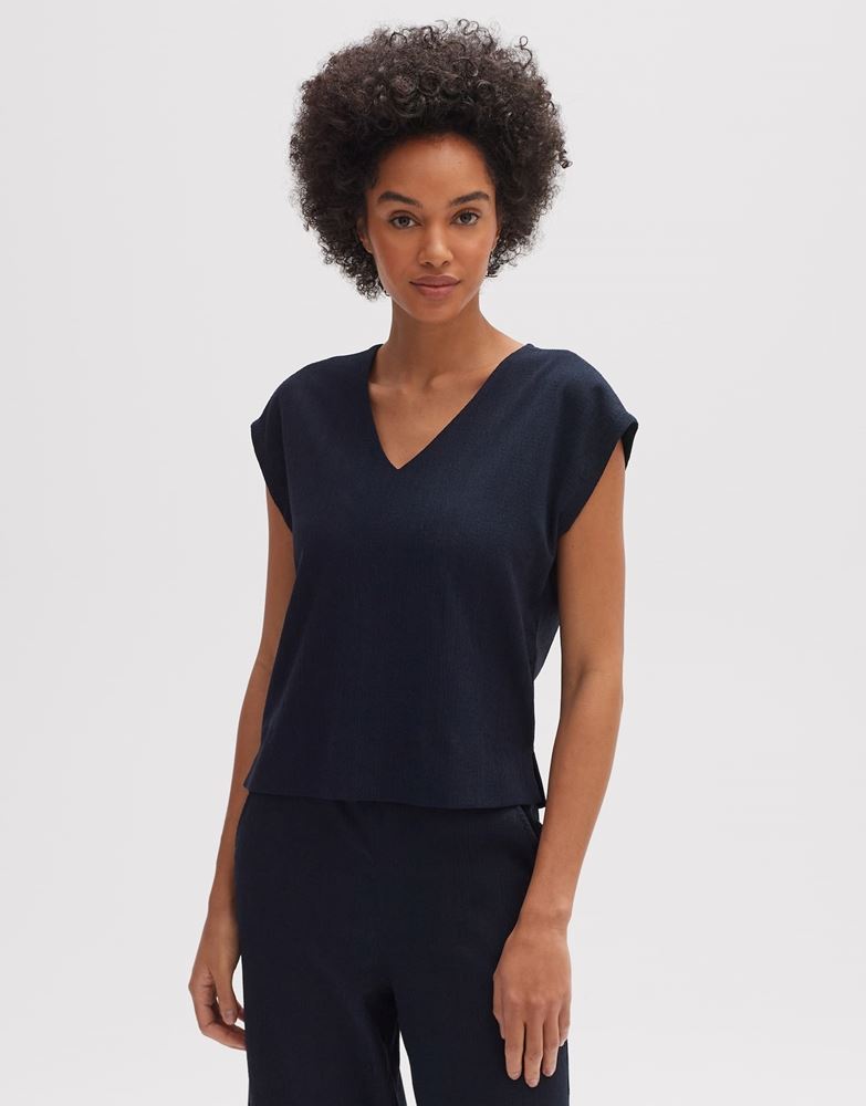 OPUS Shirt Seltiko S13 1018905798100 