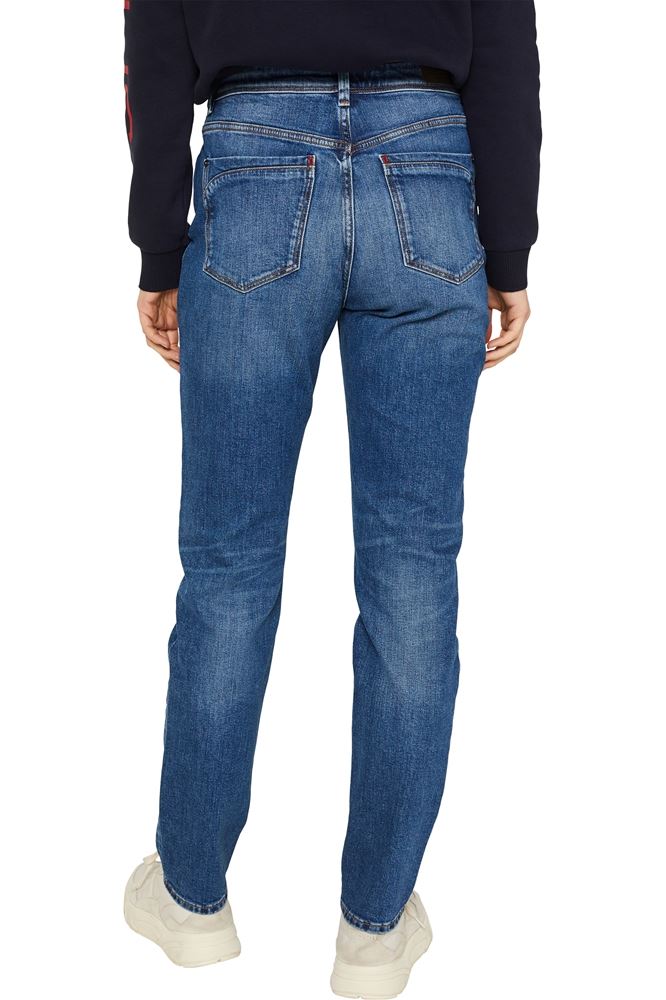 Esprit Jeans 010EE1B307 W26 | E902 BLUE MEDIU | L30