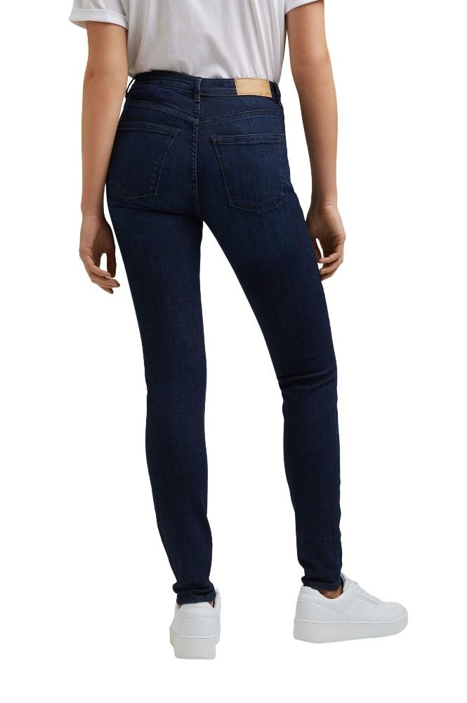 EDC Jeans Jeggings 991CC1B307 